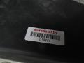 Крышка блока предохранителей Mazda CX9 2009г. - фото №3