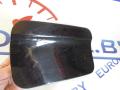 Лючок топливного бака BMW X5 E53 2002г. - фото №2