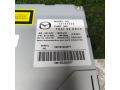 TD8766ARX Магнитола Mazda CX9 2009г. - фото №6