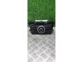TD8766ARX Магнитола Mazda CX9 2009г. - фото №8