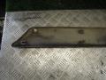 Молдинг (накладка кузовная) Peugeot Partner 2001г. - фото №3