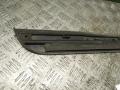 Молдинг двери задней левой AUDI A4 B6 2005г. - фото №5