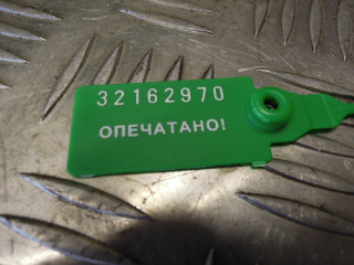 Молдинг двери задней правой, AUDI A4 B6 2000-2006