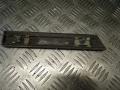 Молдинг крыла BMW 5 E39 2001г. - фото №3