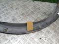TD1151W61 Молдинг крыла Mazda CX9 2009г. - фото №2