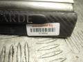 Молдинг крыла Mercedes C W203 2002г. - фото №3