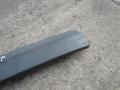 Молдинг крыла Opel Zafira 2000г. - фото №2