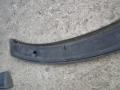 Молдинг крыла Opel Zafira 2000г. - фото №4