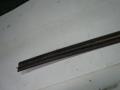 Молдинг крыши BMW 5 E60/E61 2005г. - фото №3