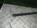 Молдинг стекла двери наружный Nissan Terrano 2001г. - фото №3