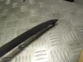 Молдинг стекла лобового Volkswagen Passat B6 2006г. - фото №2