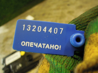 Монитор, AUDI A6 C6 2004-2008