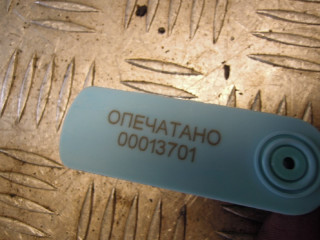 Моторчик заслонки печки, AUDI A6 C5 2001-2005