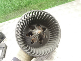 Моторчик печки, BMW 3 E90/E91/E92/E93 2004-2008