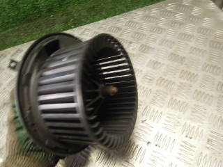 Моторчик печки, BMW 3 E90/E91/E92/E93 2004-2008