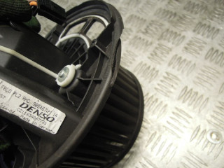 Моторчик печки, BMW 3 E90/E91/E92/E93 2004-2008