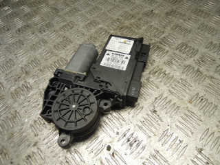 Моторчик стеклоподъемника, AUDI A4 B6 2000-2006
