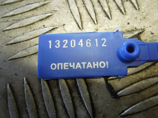 Моторчик стеклоподъемника, AUDI A6 C6 2004-2008