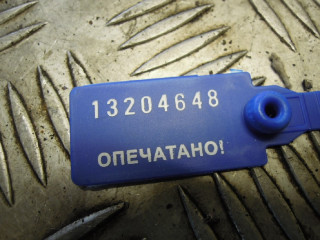 Моторчик стеклоподъемника, AUDI A6 C6 2004-2008