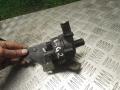 Насос антифриза дополнительный Renault Laguna 2006г. - фото №2