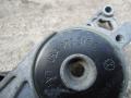 Натяжитель AUDI A3 8L 2002г. - фото №4
