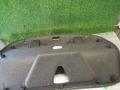 Обшивка багажника AUDI A6 C6 2005г. - фото №3