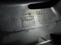 Обшивка багажника AUDI Q7 2007г. - фото №4