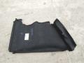 Обшивка багажника BMW 5 E39 1999г. - фото №2