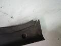 Обшивка багажника BMW 5 E39 2001г. - фото №2