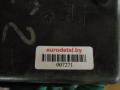 Обшивка багажника BMW M3 2005г. - фото №4