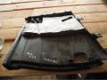 Обшивка багажника BMW X5 E53 2004г. - фото №2