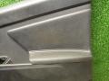 Обшивка двери (дверная карта) комплект KIA Sportage 2012г. - фото №7
