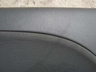 Обшивка двери задней левой, Ford Mondeo 3 2003-2007