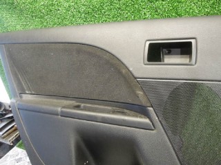 Обшивка двери задней левой, Ford Mondeo 3 2003-2007