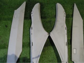 Обшивка стойки, BMW 7 E65/E66 2001-2005