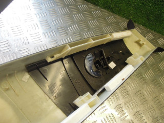 Обшивка стойки, BMW X5 E53 2003-2006
