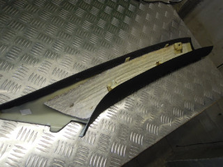 Обшивка стойки, BMW X5 E53 2003-2006