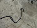 Патрубок (трубопровод, шланг) AUDI Q7 2007г. - фото №3