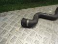 Патрубок (трубопровод, шланг) BMW 3 E46 2002г. - фото №3