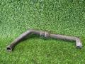 Патрубок (трубопровод, шланг) BMW 3 E90/E91/E92/E93 2006г. - фото №2