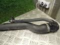 Патрубок (трубопровод, шланг) BMW 3 E90/E91/E92/E93 2005г. - фото №3