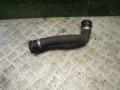 Патрубок (трубопровод, шланг) BMW X5 E53 2005г. - фото №2