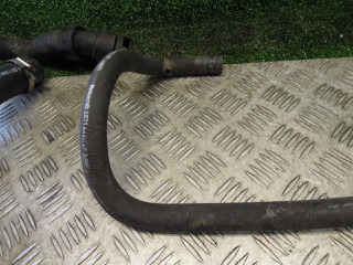 Патрубок (трубопровод, шланг), Ford Mondeo 3 2003-2007