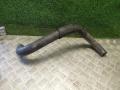 Патрубок (трубопровод, шланг) Hyundai Santa Fe 2008г. - фото №2