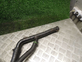 Патрубок (трубопровод, шланг), Renault Scenic 1999-2003