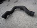 Патрубок (трубопровод, шланг) Volkswagen Passat B5 2002г. - фото №3