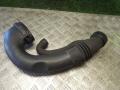 Патрубок воздушного фильтра BMW 5 E39 2002г. - фото №2