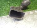 Патрубок воздушного фильтра BMW 5 E60/E61 2005г. - фото №3