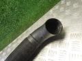 Патрубок воздушного фильтра Mercedes ML W164 2006г. - фото №3