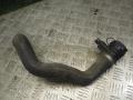 Патрубок радиатора BMW 3 E46 2002г. - фото №2